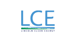 LCE Logo