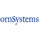 AcornSystems Logo
