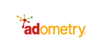 adometry logo