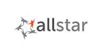 Allstar Directories Logo