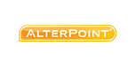 Alterpoint Logo