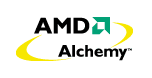 amd alchemy logo