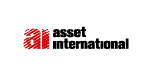 Asset International Logo