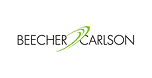 Beecher-Carlson Logo