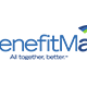 BenefitMall Logo