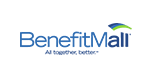 BenefitMall Logo