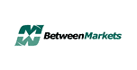 BetweenMarkets Logo
