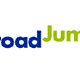 BroadJump Logo