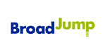 BroadJump Logo