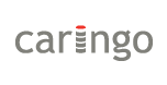 Caringo Logo
