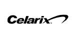Celarix Logo