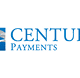 Century Payments Logo