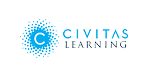 Civitas Learning Logo