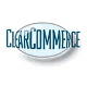 ClearCommerce