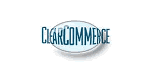 ClearCommerce
