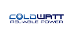ColdWatt Logo