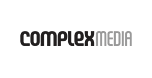 ComplexMedia Logo