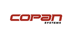Copan Systems Logo