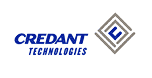 Credant Technologies Logo