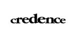 Credence Logo