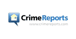 Crime Reports Logo