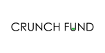 Crunchfund Logo