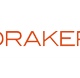 Draker Logo