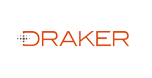 Draker Logo