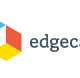 EdgeCase Logo