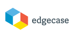 EdgeCase Logo