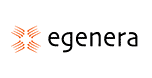 Egenera Logo