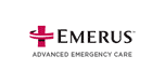 Emerus Logo