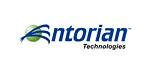 Entorian Technologies Logo