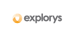 Explorys Logo