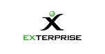 ExterPrise Logo