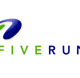 FiveRuns Logo