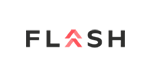 Flash Parking Logo