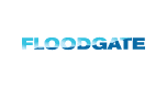 Floodgate Logo