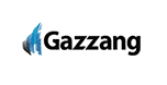 Gazzang Logo