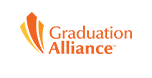 Graduation Alliance Logo