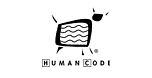 Human Code Logo