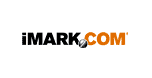 iMark Logo