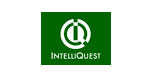 Intelliquest