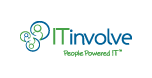 ITinvolve Logo