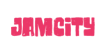 JamCity Logo
