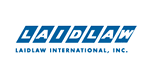 Careline-Laidlaw Logo