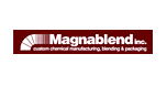 MagnaBlend Logo