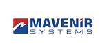 Mavenir Logo