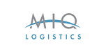 MIQ Logistics Logo