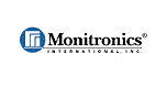 Monitronics Logo